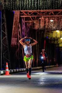 BIB: 
                            <button type="button" onclick="openModal(27878433)" class="btn btn-primary btn-sm float-right btn-popup" data-toggle="modal" data-target=".modal-high-quality">
                        <i class="fas fa-shopping-cart"></i> Add to Cart
                    </button>
                                            <button type="button" onclick="isThisMe(27878433, true)" class="btn btn-success btn-sm float-right btn-popup btn-isme hidden" data-toggle="tooltip" data-placement="bottom" title="นี่คือรูปของคุณใช่ไหม คลิกที่นี่เพื่อเอาเข้าอัลบั้ม">
                        <i class="fas fa-plus"></i> Add to album
                    </button>
                    <button type="button" onclick="isThisMe(27878433, false)" class="btn btn-warning btn-sm float-right btn-popup btn-isnotme hidden">
                        <i class="fas fa-ban"></i> Remove from album
                    </button>